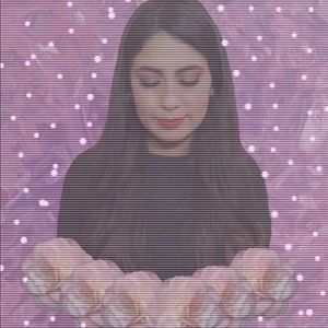 Meet your Posher, Astrid